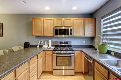 1 E 6th Ave unit 47, Durango, CO 81301 - photo 7