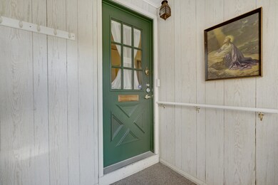 20 Dickinson Ct unit 49B, Red Bank, NJ 07701 - photo 4