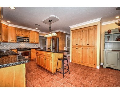 15 Russet Hill Rd, Franklin, MA 02038 - photo 7