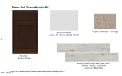 Mariposa_269_options