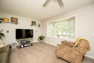 332 12th st-3