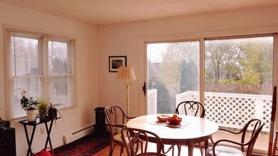 28 Merlin Ct, Worcester, MA 01602 - photo 5