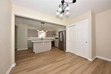 N84W16544 Ann Ave, Menomonee Falls, WI 53051 - photo 7