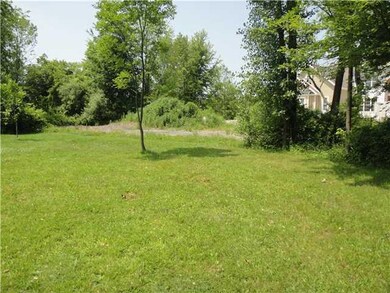 Land/Lot. Lot #16, 0.74 Acres.  This lot on Privat