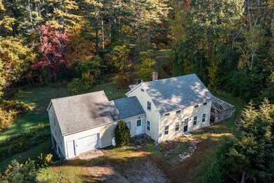 76 Amherst Rd, Pelham, MA 01002 - photo 5