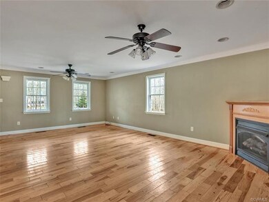 22157 Rowanty Rd, Carson, VA 23830 - photo 6