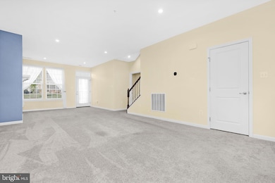 5362 Red Mulberry Way, Frederick, MD 21703 - photo 6