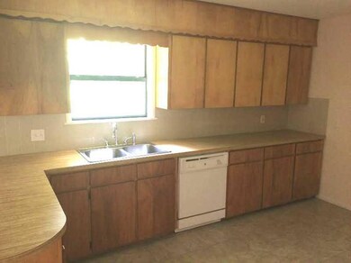 14918 Joy Rd, Fayetteville, AR 72701 - photo 5