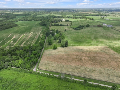 DJI_20250703132738_0687_D