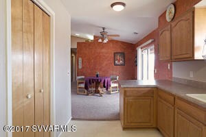 Kitchen&DiningRoom