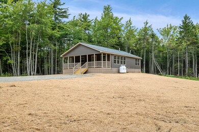 26- 105-00 Chickadee Ln - Cushing-304- J