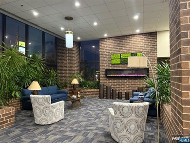 Greenhouse Condominiums unit 11-C, Cliffside Park, NJ 07010 - photo 3