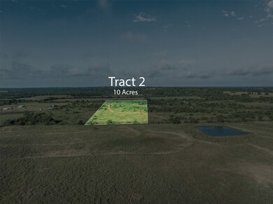Tract 2 TBD Lcr 392, Groesbeck, TX 76642 - photo 5