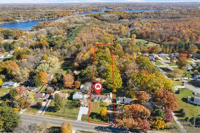 4851 Manchester Rd, New Franklin, OH 44319 - photo 2