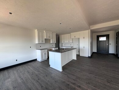 1802 E Vicksburg Passage, Republic, MO 65738 - photo 3