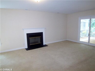 Den/Family/Great Room