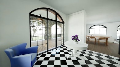 Screen Shot 2025-01-17 at 4.36.36 PM