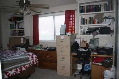 715 Flintlock Way, Weiser, ID 83672 - photo 7