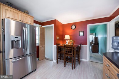 1285 Sheep Hill Rd, Pottstown, PA 19465 - photo 4