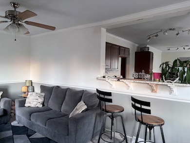 26204 Belanger St, Roseville, MI 48066 - photo 2