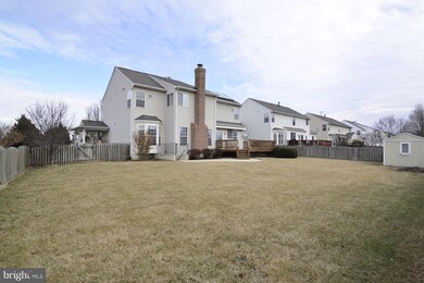 420 Crosman Ct, Purcellville, VA 20132 - photo 3