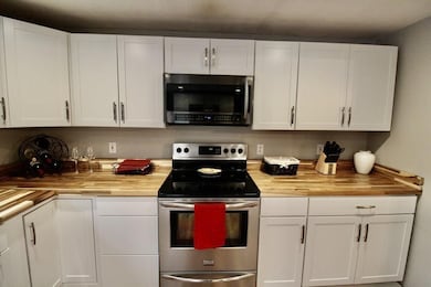 12 Huron Dr, Hudson, MA 01749 - photo 5