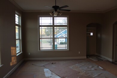 506 Treasure Cove, Inman, SC 29349 - photo 4