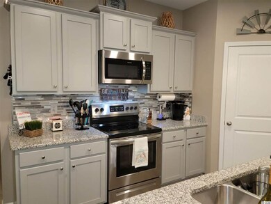 2669 Ophelia Way, Myrtle Beach, SC 29577 - photo 4