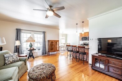 142 Holyoke St, Easthampton, MA 01027 - photo 5