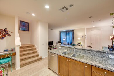 2239-5RollingRiver-9