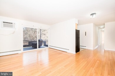 7736 Maple Ave unit 7, Takoma Park, MD 20912 - photo 4