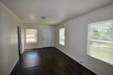 1866 Old Mineral Wells Hwy, Weatherford, TX 76088 - photo 6