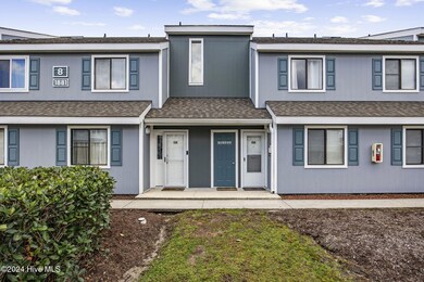 5-web-or-mls-Full-29
