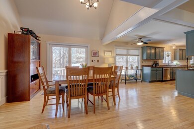 18 Glenview Rd, Freeport, ME 04032 - photo 6