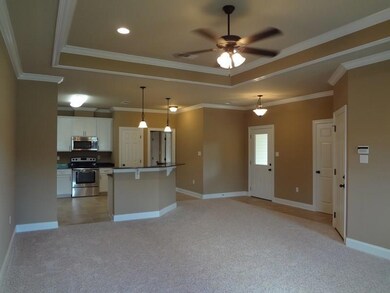 134 Cornerstone Dr unit B, Slidell, LA 70461 - photo 5