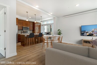 7639-187 Water Street I-1
