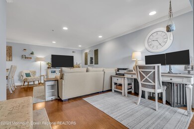 109 Adamecs Way unit 9, South Amboy, NJ 08879 - photo 6