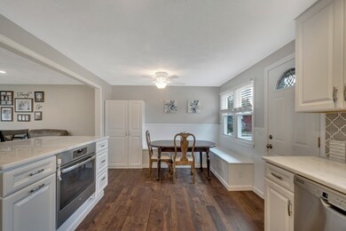 2 Francis Wyman Rd, Burlington, MA 01803 - photo 5