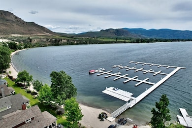 106 Flip Flop Ln, Oroville, WA 98844 - photo 3