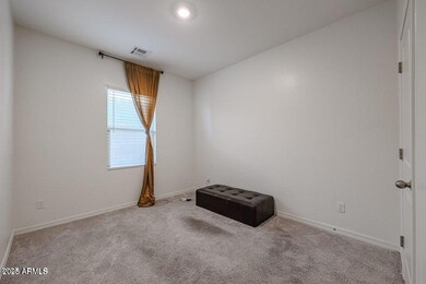 20250426200234835142000000-o