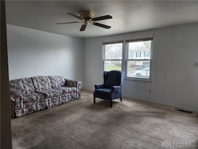 211 Butler Trail, Englewood, OH 45322 - photo 6