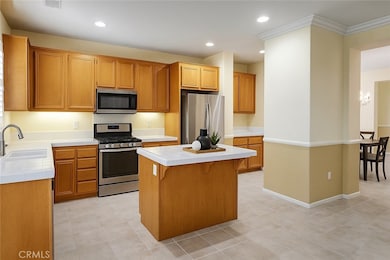 7969 Mickelson Way, Hemet, CA 92545 - photo 5