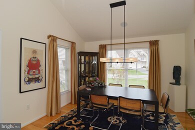 6 Whitepine Gulch, Reading, PA 19607 - photo 5