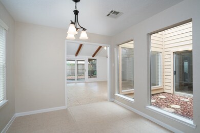 15311 Windy Cove Dr, Houston, TX 77095 - photo 7
