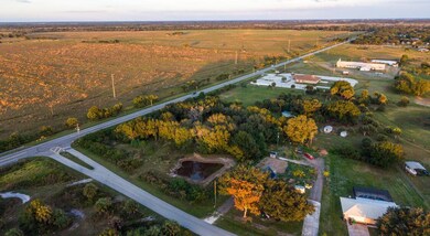 0 SW 85th Ave, Okeechobee, FL 34974 - photo 5