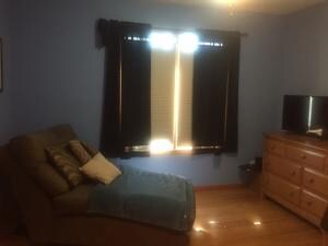 106 Summer Place