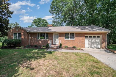 662 Oakgrove Rd, Asheboro, NC 27205 - photo 6