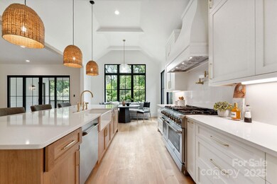 408 Ideal Way, Charlotte, NC 28203 - photo 5