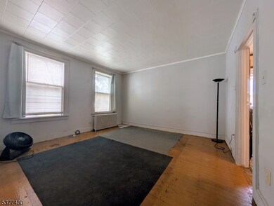 117 Grant St, Linden, NJ 07036 - photo 4