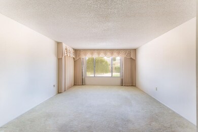Living Room straight